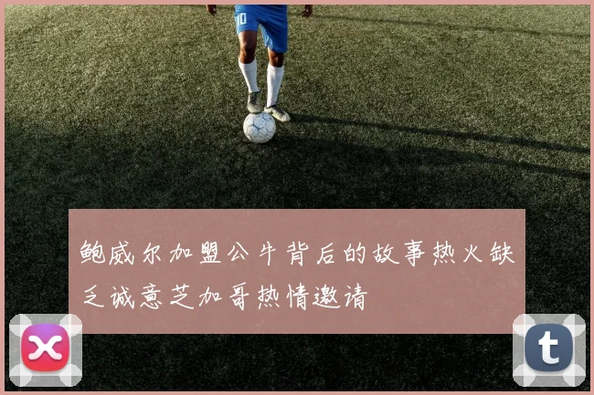 鲍威尔加盟公牛背后的故事热火缺乏诚意芝加哥热情邀请